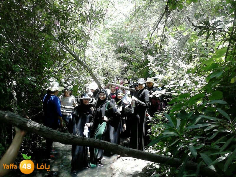 re7la shamal akhawwat (4).JPG